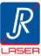 Laser RJ
