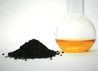 health benefits black cumin health benefits black cumin